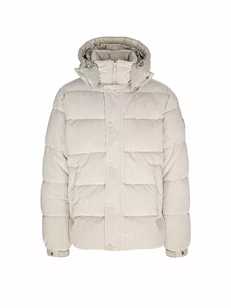 JOOP | Steppjacke JASTER | 